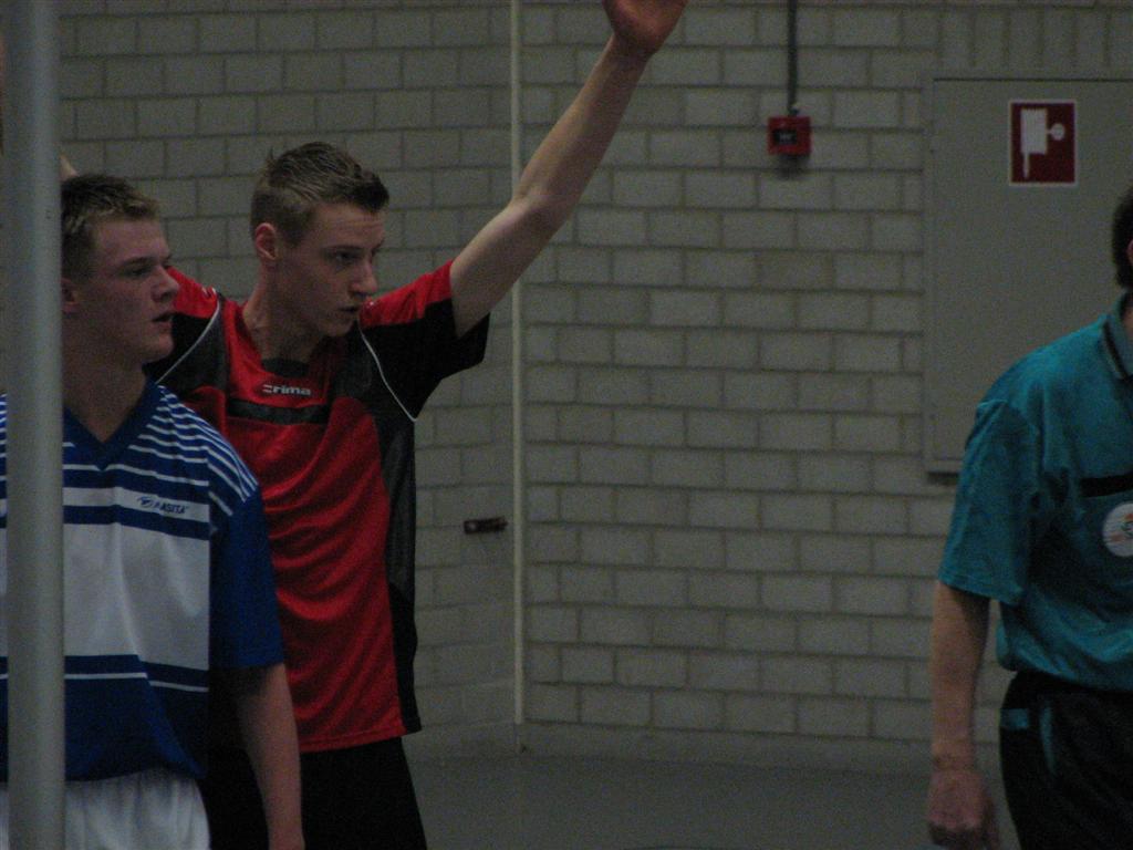 2008_02_10 TBA2-DSCA4 (13).jpg